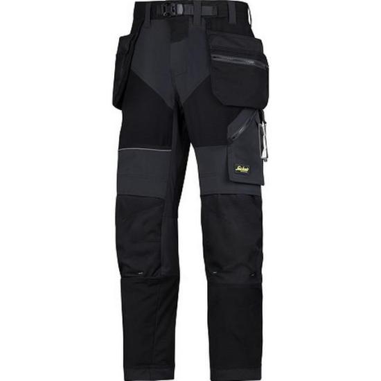 Snickers 6902 Trousers
