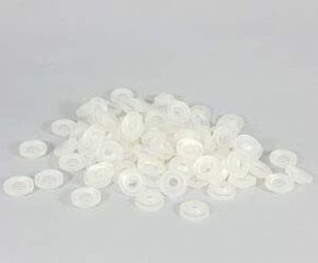 Plug Seals