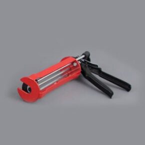 Wall Tie - Resin Gun