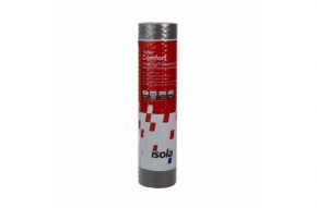 Platon Stop (Comfort) Membrane – 1 x 20m
