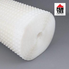 Mesh Membrane