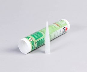 DPC Injection Cream - 310ML
