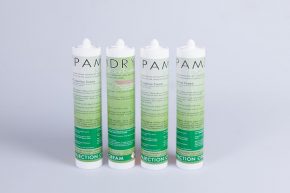 DPC Injection Cream - 4 x 310ML