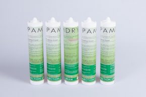 DPC Injection Cream - 5 x 310ML
