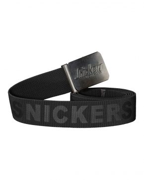 Snickers Ergonomic Belt 9025