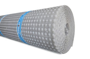 Damp Proof Membrane - 1m x 5m P2