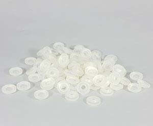 Plug Seals