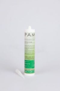 DPC Injection Cream - 310ML - Image 5