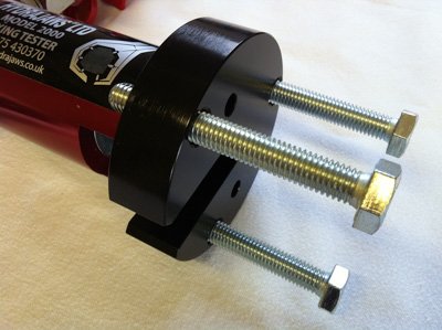 wall-tie-tester-kit
