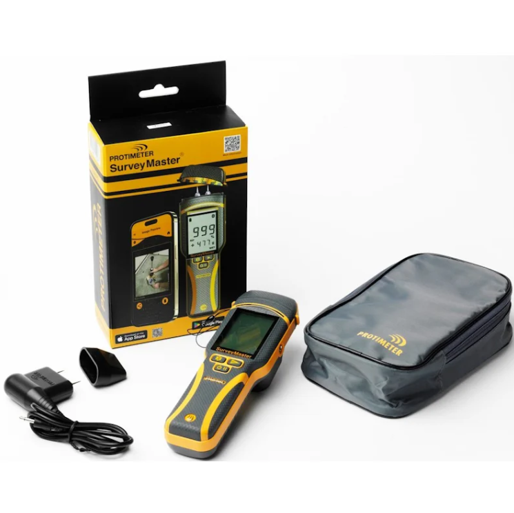Protimeter-Surveymaster-3-Moisture-Meter-BLD5375