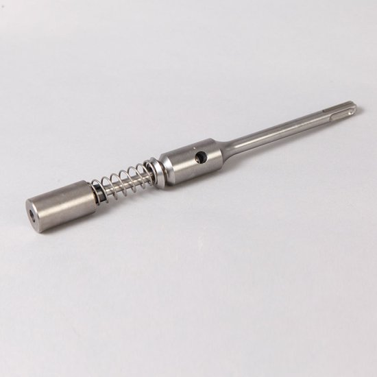 Remedial Cavity Wall Ties Kit (Box Of 200 220mm) - Image 2