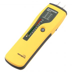 Protimeter Mini Moisture Meter
