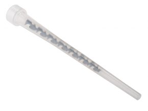 Spare Resin Mixer Nozzles