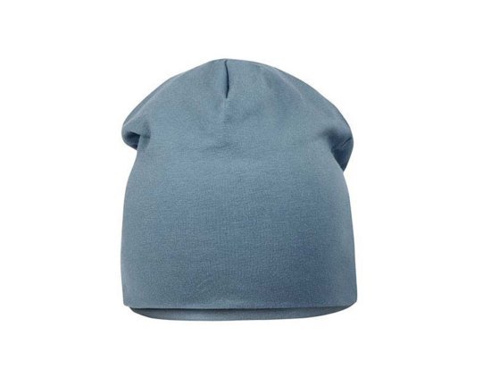 Snickers Beanie hat 90145100000