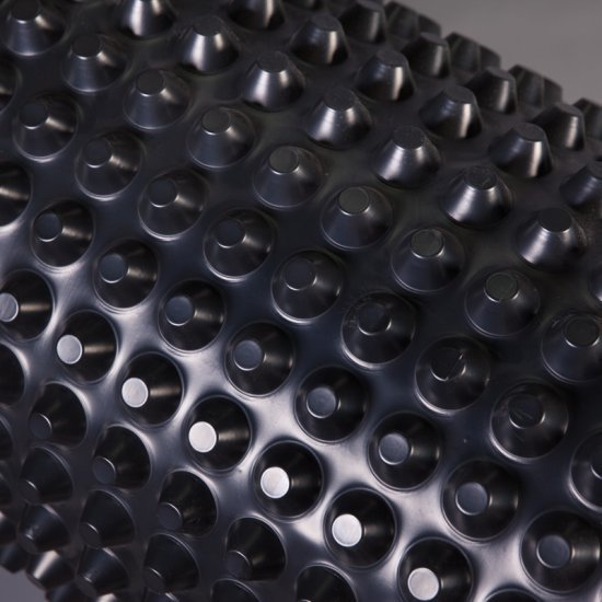 P20 Membrane (Ideal For Basement Flooring x 10 Rolls) - Image 2
