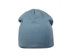 Snickers Beanie hat 90145100000