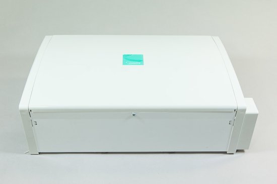 Nuaire Flatmaster 2000 Heated (PIV) 4 Nuaire Drimaster Eco Heat HCS (PIV)