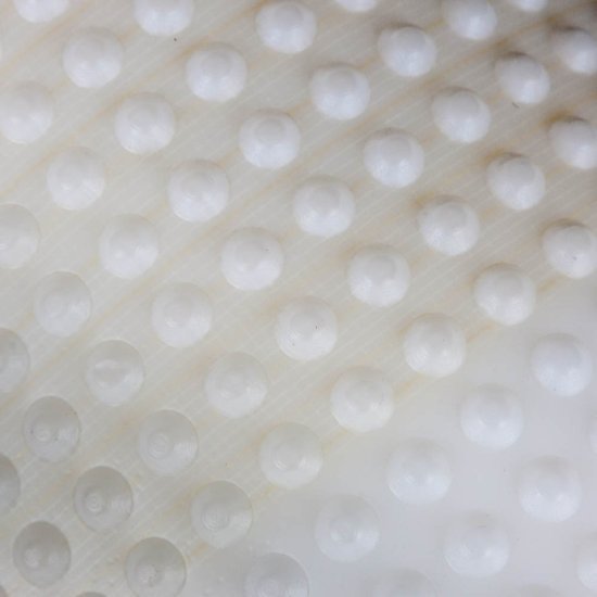 Mesh Membrane 8mm – Ideal For Basement’s Walls 2 Mesh Membrane 8mm – Ideal For Basement’s Walls - Image 2