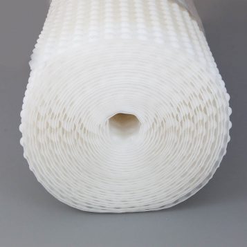 Mesh Membrane 8mm – Ideal For Basement’s Walls 3 Mesh Membrane 8mm – Ideal For Basement’s Walls - Image 3