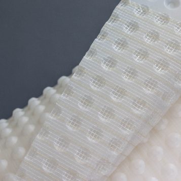 Mesh Membrane 8mm – Ideal For Basement’s Walls 4 Mesh Membrane 8mm – Ideal For Basement’s Walls - Image 4