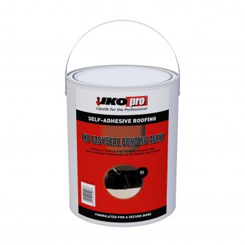 Bitumen Primer | Self Adhesive | Quick Dry | 5ltr