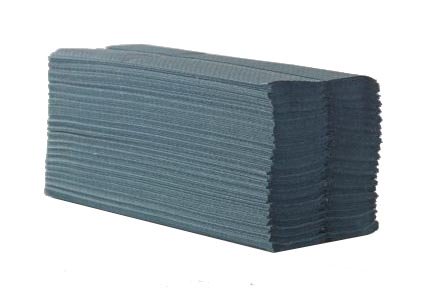 c fold paper towels
