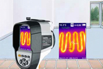 LaserLiner ThermoCamera Connect - 082.086A 3 LaserLiner ThermoCamera Connect - 082.086A - Image 3