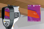 LaserLiner ThermoCamera Connect - 082.086A 4 LaserLiner ThermoCamera Connect - 082.086A - Image 4