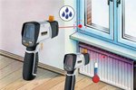 LaserLiner CondenseSpot Plus - 082.046A - Image 3