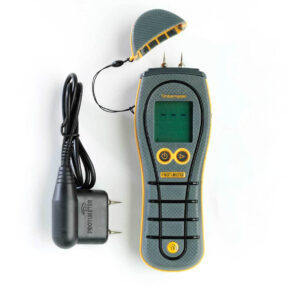Protimeter Timbermaster 2 Moisture Meter / Damp Meter