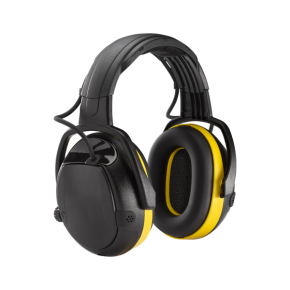Hellberg Active Headband