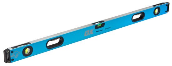 OX Pro Level 1200mm - OX-P024412