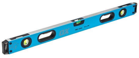 OX Pro Level 900mm - OX-P024409