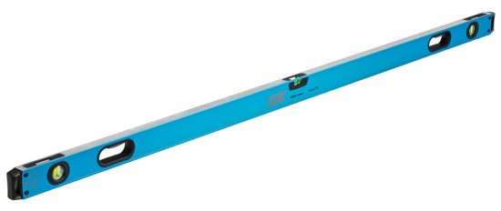 OX Pro Level 1800mm - OX-P024418