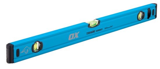 OX Trade Level 600mm - OX-T500206