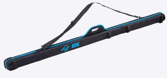 OX Pro Level Bag - OX-P027501