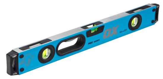 OX Pro Level 600mm - OX-P024406