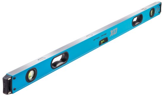 OX Pro Level Magnetic 1200mm - OX-P024312