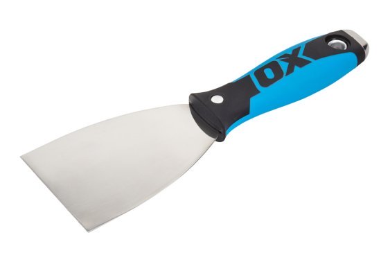OX Pro Joint Knife - 76mm - OX-P013207
