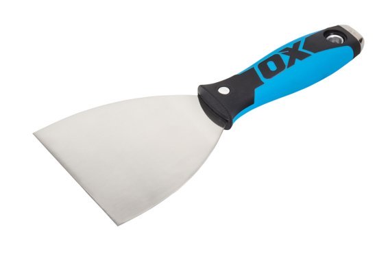 OX Pro Joint Knife - 102mm - OX-P013210