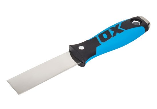 OX Pro Joint Knife - 32mm - OX-P013203