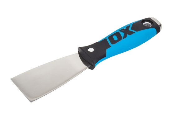 OX Pro Joint Knife - 50mm - OX-P013205