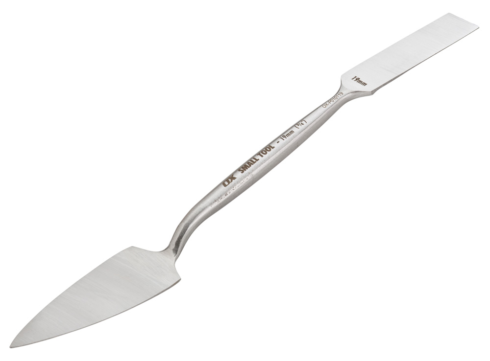 OX Pro Small Tool - 19mm - OX-P010119