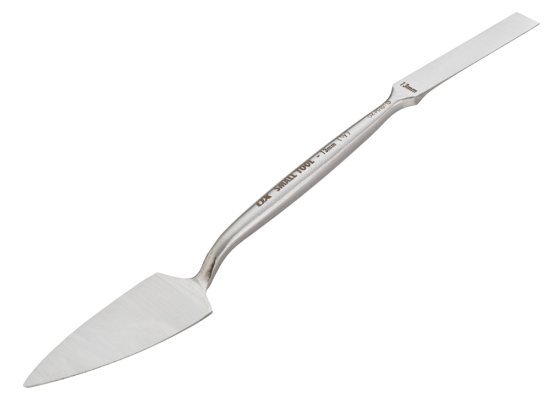 OX Pro Small Tool - 13mm - OX-P010113