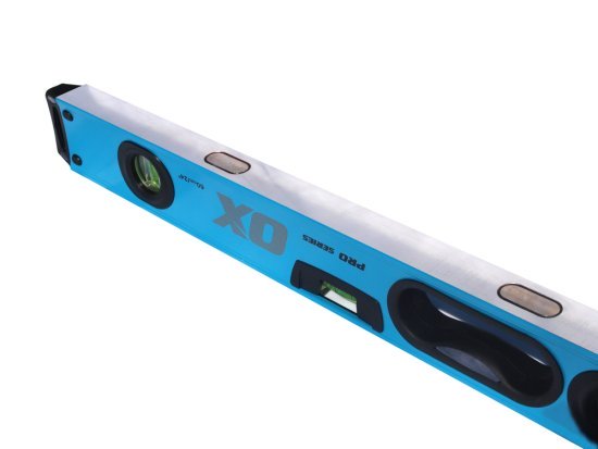 OX Pro Level Magnetic 600mm - OX-P024306