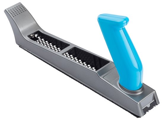 OX Trade Drywall Rasp 250mm - OX-T071725
