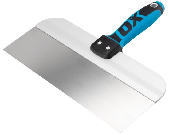 OX Pro Taping Knife - 12" / 300mm - OX-P013330