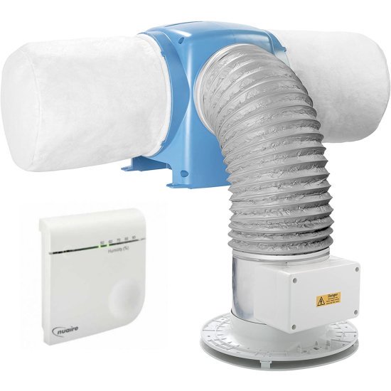 Nuaire Drimaster Eco Heat HC PIV With Wireless Humidity Sensor 1 HC-with-humidity-sensor