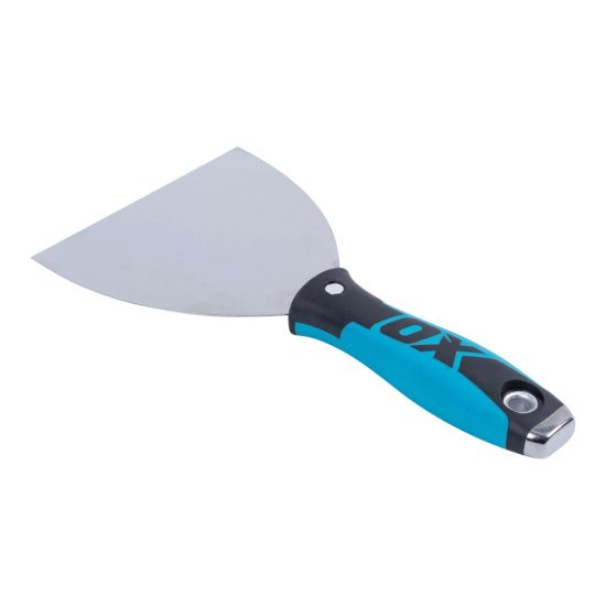 OX Pro Joint Knife - 127mm - OX-P013212