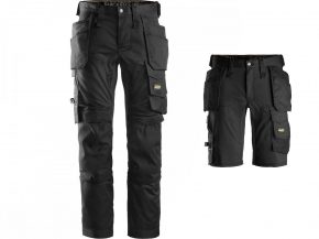 6241-stretch-trouser black bundle